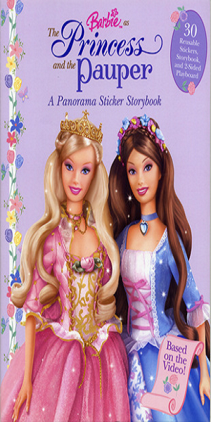 Watch barbie 2025 movies free